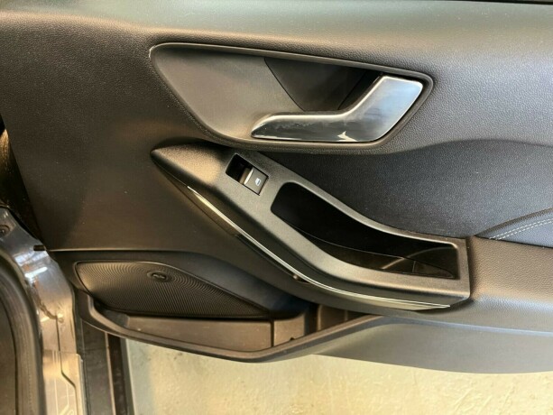ford-fiesta-bensin-2019-big-15