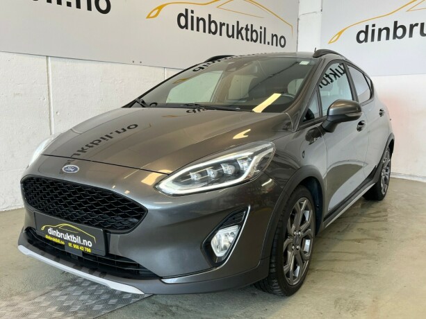 ford-fiesta-bensin-2019-big-1