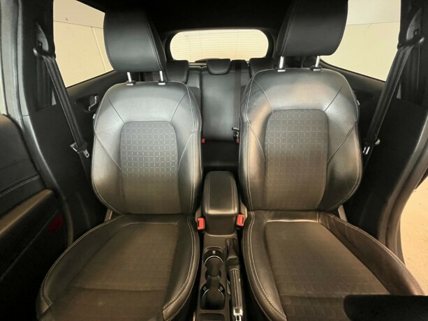 ford-fiesta-bensin-2019-big-17