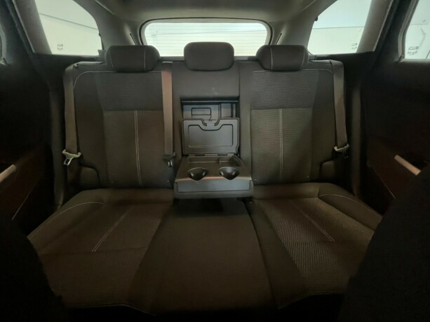 opel-astra-bensin-2012-big-22