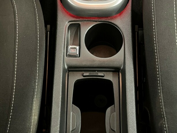 opel-astra-bensin-2012-big-15