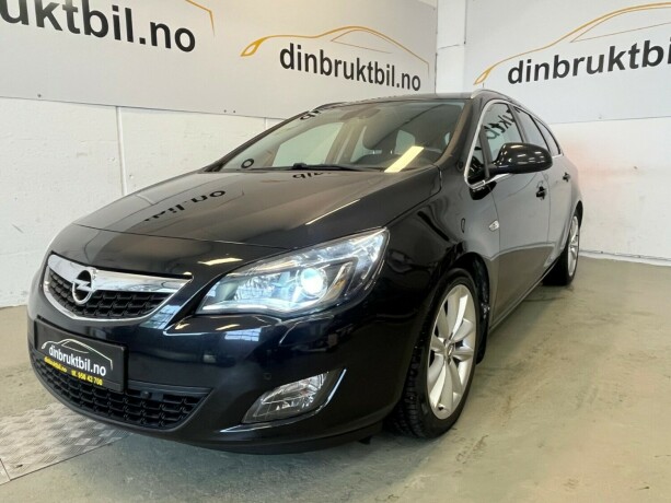 opel-astra-bensin-2012-big-1
