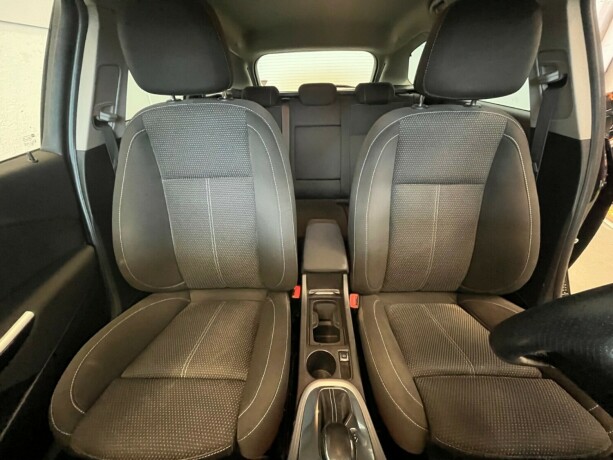 opel-astra-bensin-2012-big-18
