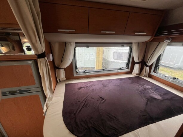 rimor-europeo-91-lav-plassert-seng-truma-varme-god-nyttelast-600kg-under-7meter-reg-for-4-pers-diesel-2010-big-38