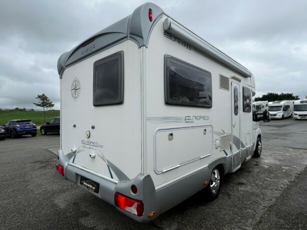rimor-europeo-91-lav-plassert-seng-truma-varme-god-nyttelast-600kg-under-7meter-reg-for-4-pers-diesel-2010-big-5