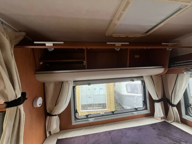 rimor-europeo-91-lav-plassert-seng-truma-varme-god-nyttelast-600kg-under-7meter-reg-for-4-pers-diesel-2010-big-39