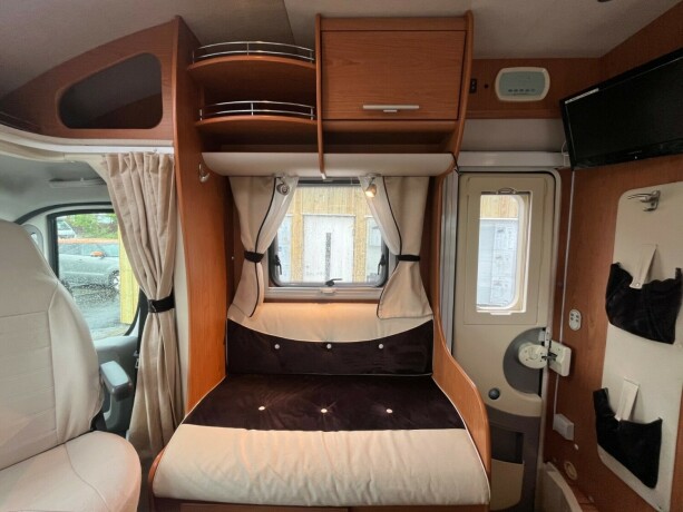 rimor-europeo-91-lav-plassert-seng-truma-varme-god-nyttelast-600kg-under-7meter-reg-for-4-pers-diesel-2010-big-19