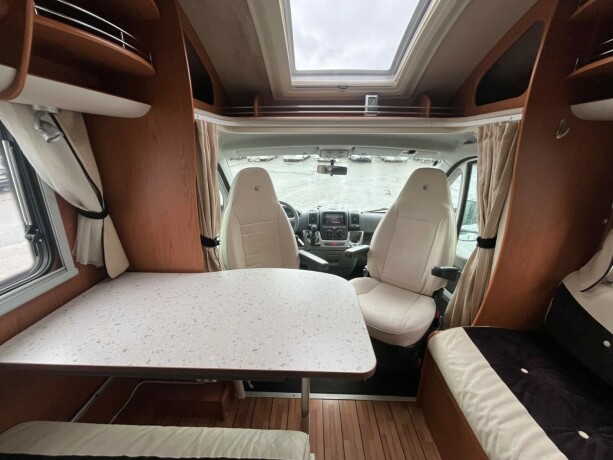 rimor-europeo-91-lav-plassert-seng-truma-varme-god-nyttelast-600kg-under-7meter-reg-for-4-pers-diesel-2010-big-15