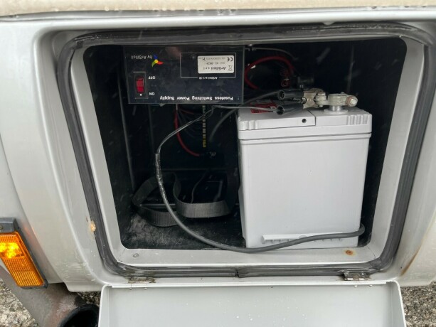 rimor-europeo-91-lav-plassert-seng-truma-varme-god-nyttelast-600kg-under-7meter-reg-for-4-pers-diesel-2010-big-10