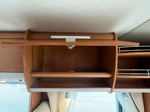 rimor-europeo-91-lav-plassert-seng-truma-varme-god-nyttelast-600kg-under-7meter-reg-for-4-pers-diesel-2010-big-18