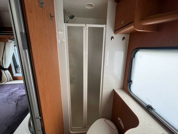 rimor-europeo-91-lav-plassert-seng-truma-varme-god-nyttelast-600kg-under-7meter-reg-for-4-pers-diesel-2010-big-44