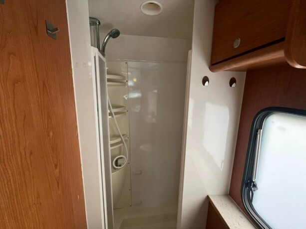rimor-europeo-91-lav-plassert-seng-truma-varme-god-nyttelast-600kg-under-7meter-reg-for-4-pers-diesel-2010-big-43