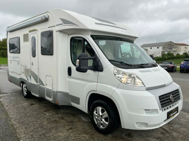 rimor-europeo-91-lav-plassert-seng-truma-varme-god-nyttelast-600kg-under-7meter-reg-for-4-pers-diesel-2010-big-3