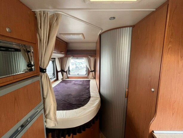rimor-europeo-91-lav-plassert-seng-truma-varme-god-nyttelast-600kg-under-7meter-reg-for-4-pers-diesel-2010-big-37