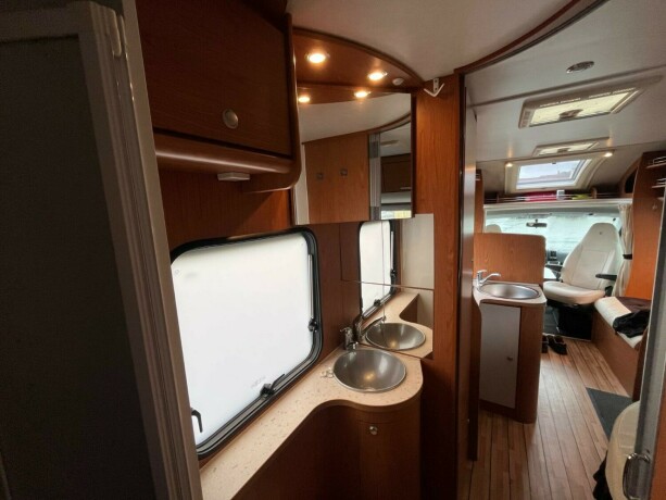 rimor-europeo-91-lav-plassert-seng-truma-varme-god-nyttelast-600kg-under-7meter-reg-for-4-pers-diesel-2010-big-45