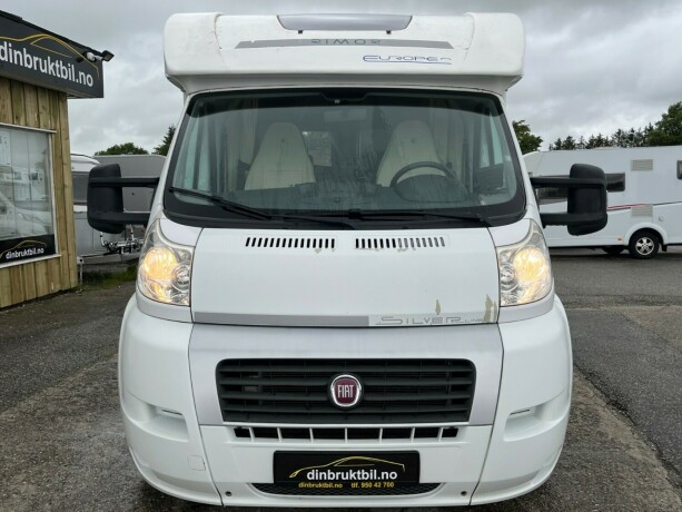 rimor-europeo-91-lav-plassert-seng-truma-varme-god-nyttelast-600kg-under-7meter-reg-for-4-pers-diesel-2010-big-2