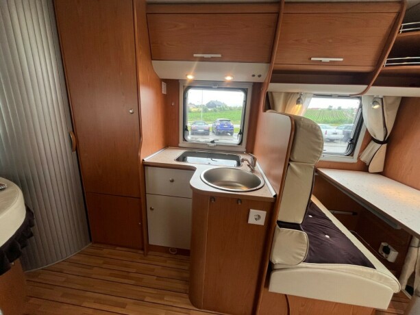 rimor-europeo-91-lav-plassert-seng-truma-varme-god-nyttelast-600kg-under-7meter-reg-for-4-pers-diesel-2010-big-21