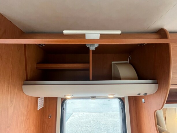 rimor-europeo-91-lav-plassert-seng-truma-varme-god-nyttelast-600kg-under-7meter-reg-for-4-pers-diesel-2010-big-22