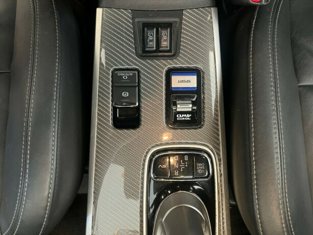 mitsubishi-outlander-elektrisitetbensin-2019-big-23