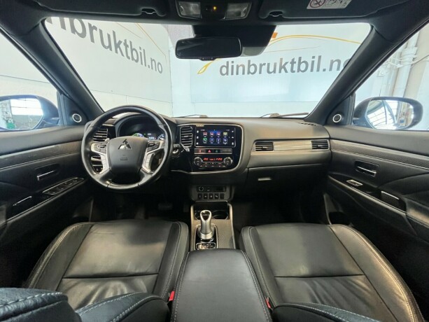 mitsubishi-outlander-elektrisitetbensin-2019-big-21