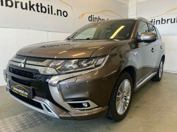 mitsubishi-outlander-elektrisitetbensin-2019-big-26