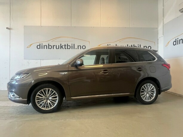 mitsubishi-outlander-elektrisitetbensin-2019-big-27