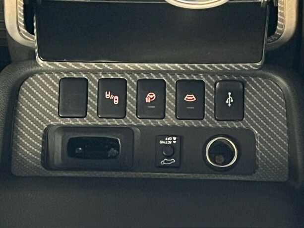mitsubishi-outlander-elektrisitetbensin-2019-big-18