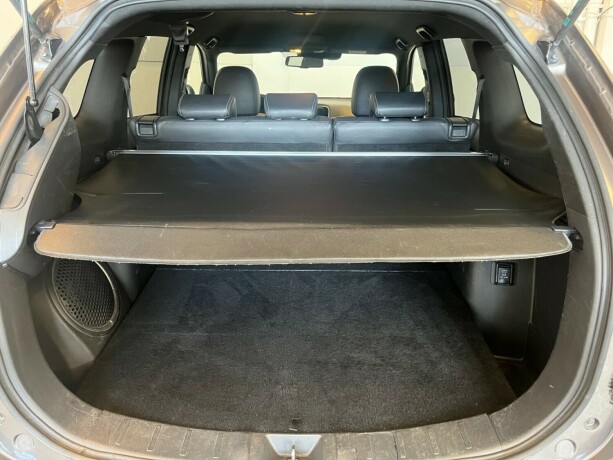 mitsubishi-outlander-elektrisitetbensin-2019-big-22