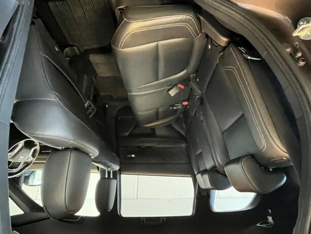 mitsubishi-outlander-elektrisitetbensin-2019-big-12