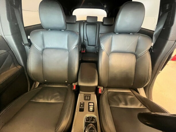 mitsubishi-outlander-elektrisitetbensin-2019-big-28