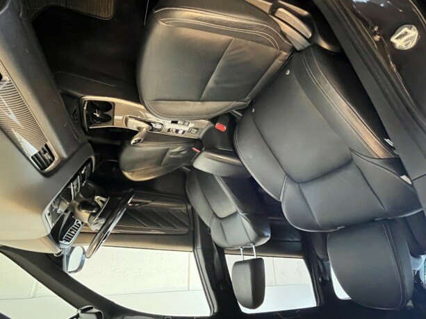 mitsubishi-outlander-elektrisitetbensin-2019-big-10