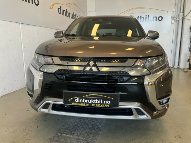 mitsubishi-outlander-elektrisitetbensin-2019-big-25