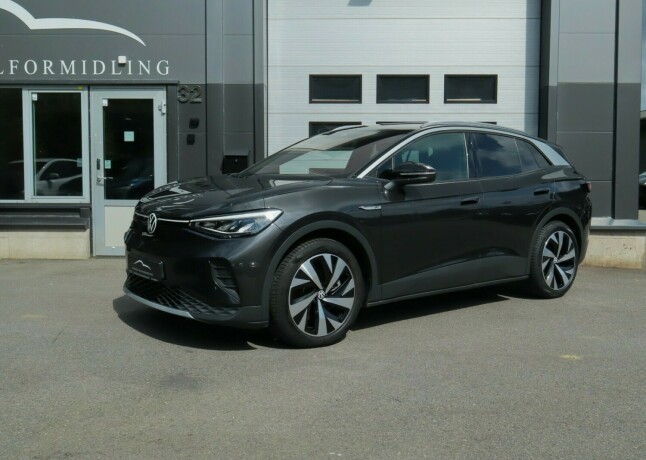 volkswagen-id4-elektrisitet-2021-big-0