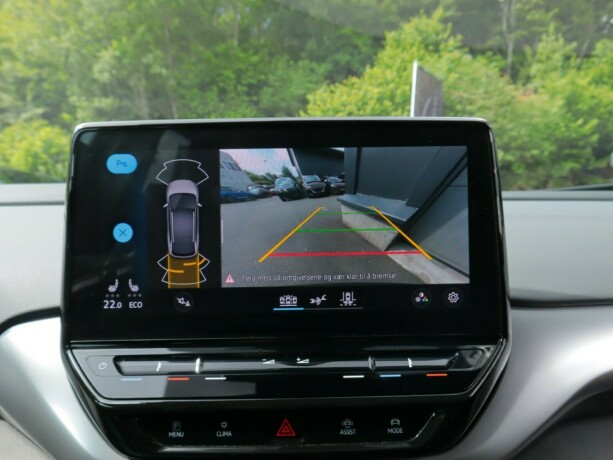 volkswagen-id4-elektrisitet-2021-big-14