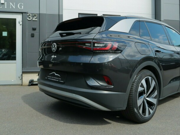 volkswagen-id4-elektrisitet-2021-big-3
