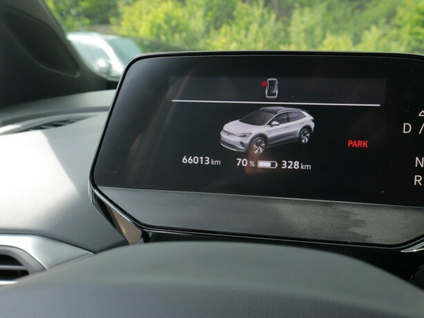 volkswagen-id4-elektrisitet-2021-big-19