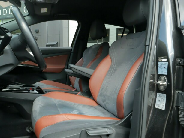 volkswagen-id4-elektrisitet-2021-big-6