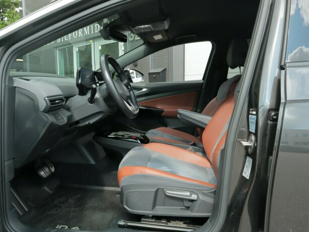 volkswagen-id4-elektrisitet-2021-big-4