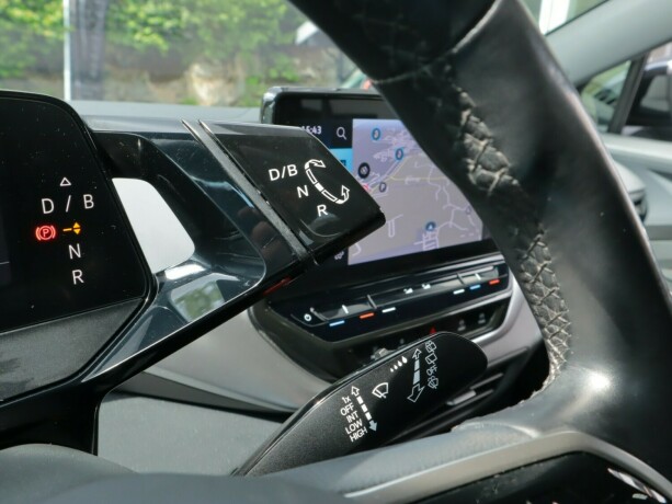 volkswagen-id4-elektrisitet-2021-big-10