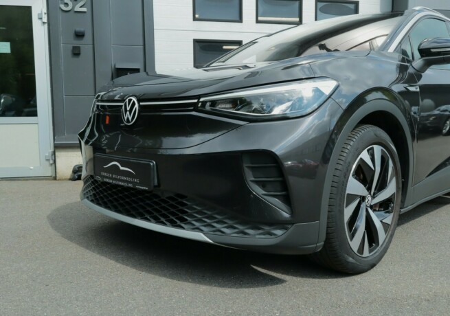 volkswagen-id4-elektrisitet-2021-big-2
