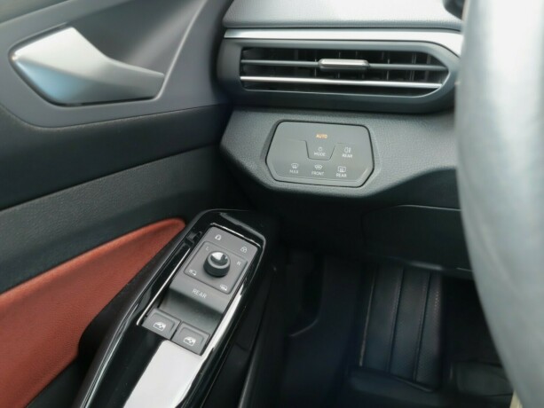 volkswagen-id4-elektrisitet-2021-big-13