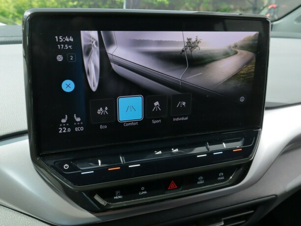 volkswagen-id4-elektrisitet-2021-big-15