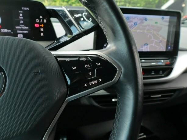 volkswagen-id4-elektrisitet-2021-big-8