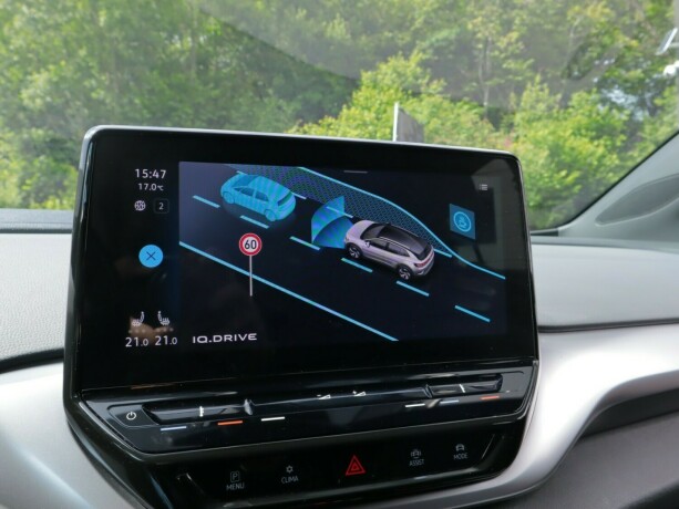 volkswagen-id4-elektrisitet-2021-big-18