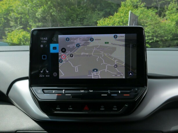 volkswagen-id4-elektrisitet-2021-big-17