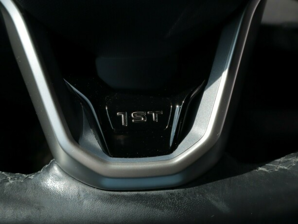 volkswagen-id4-elektrisitet-2021-big-9