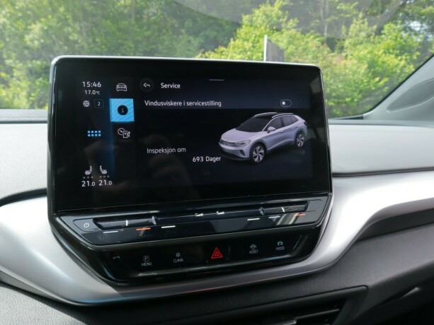 volkswagen-id4-elektrisitet-2021-big-16