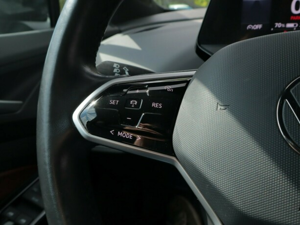 volkswagen-id4-elektrisitet-2021-big-7