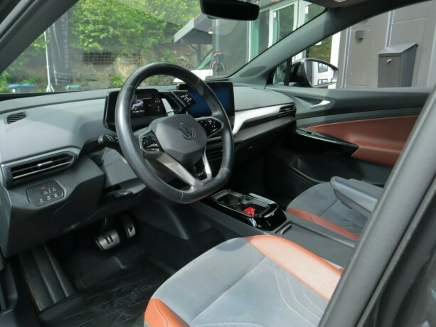 volkswagen-id4-elektrisitet-2021-big-5