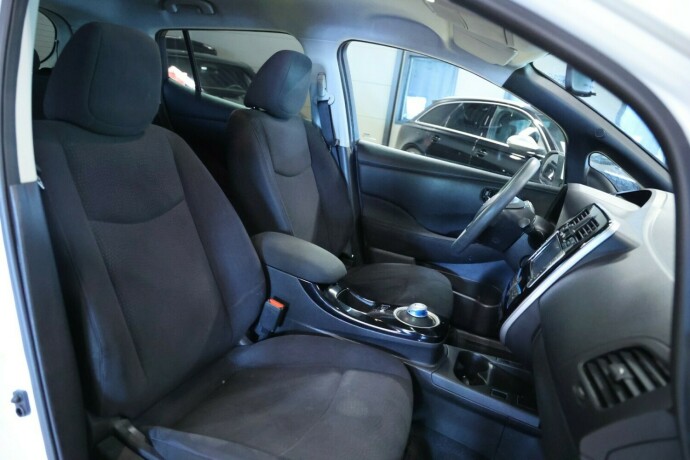nissan-leaf-elektrisitet-2016-big-9